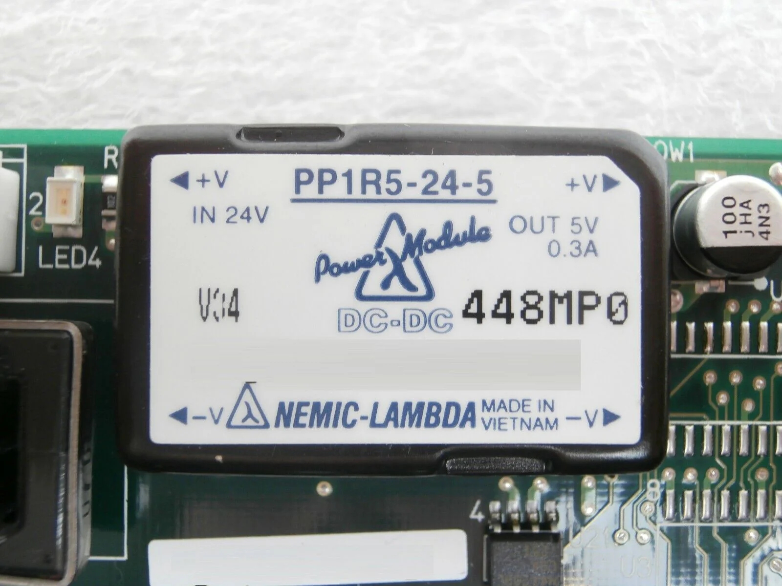 Product image 10