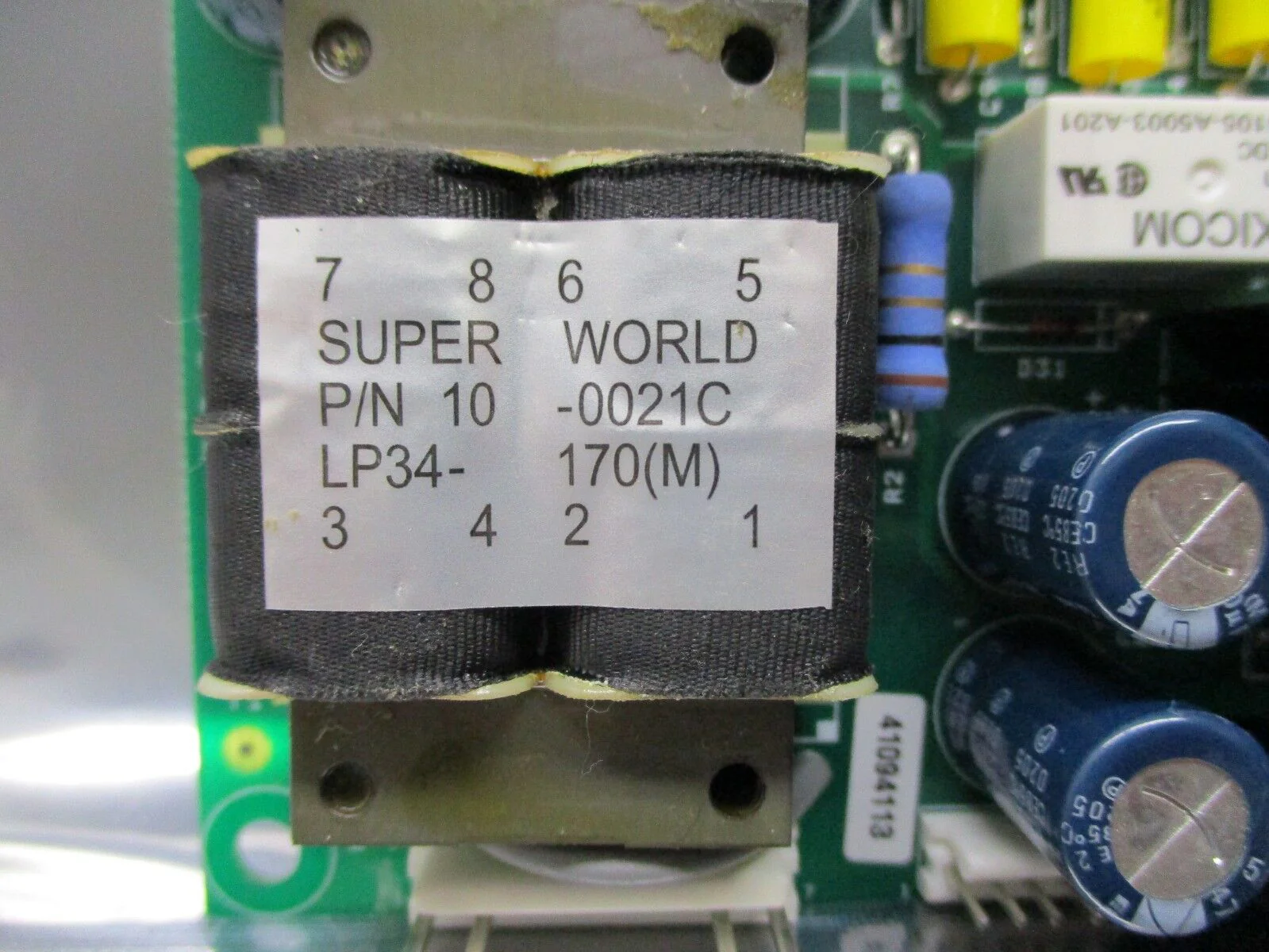 Product image 10