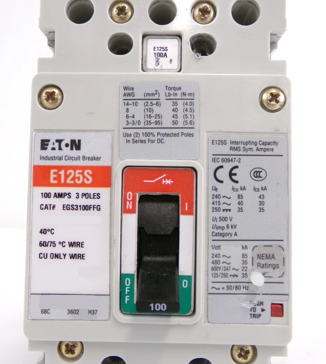 Product image 17