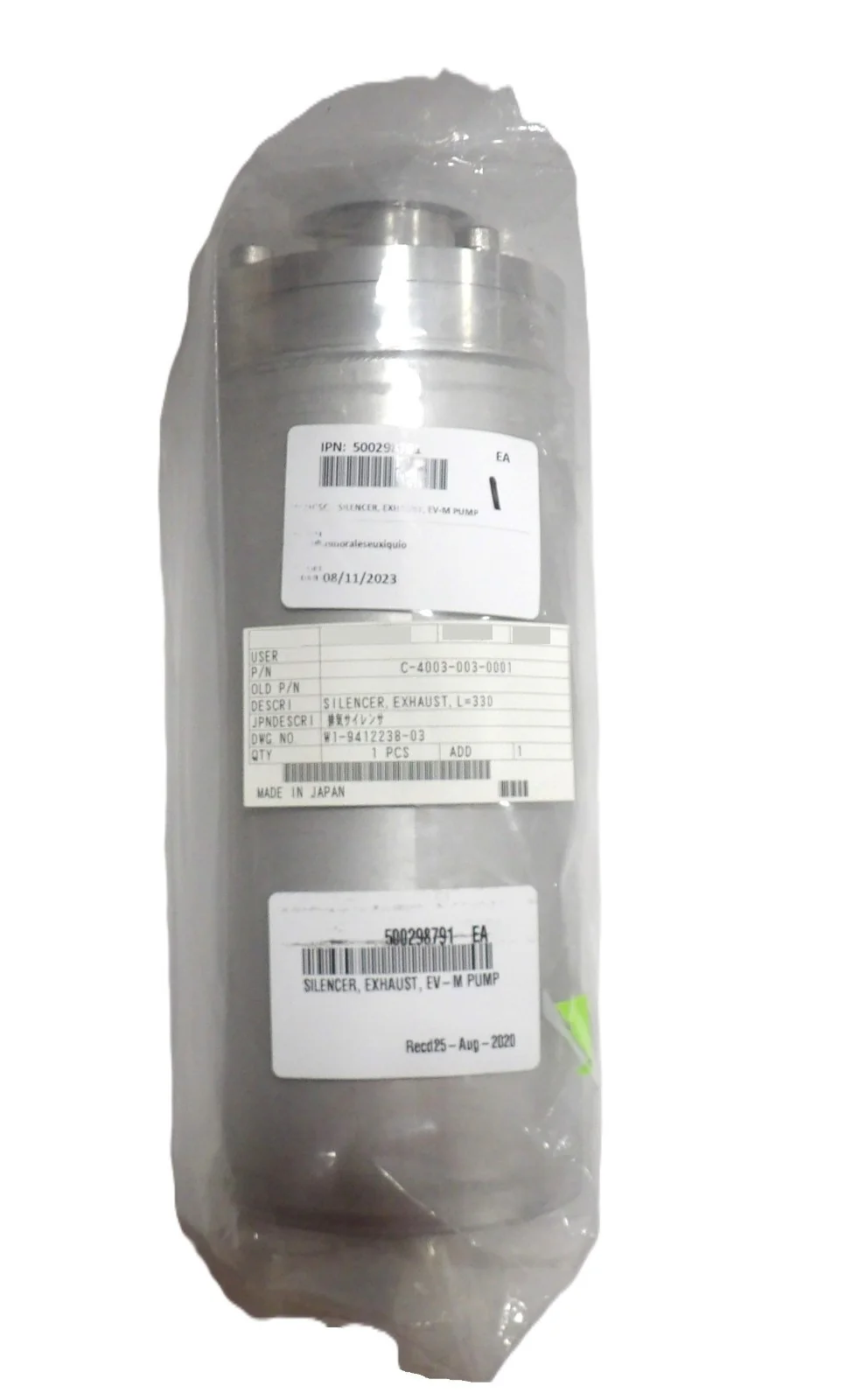 Product image 1