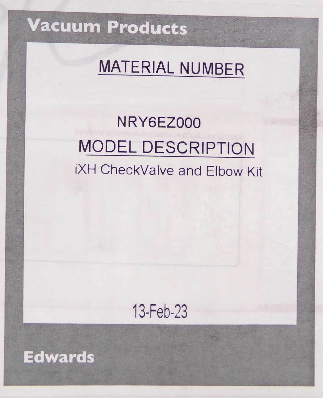 Product image 23