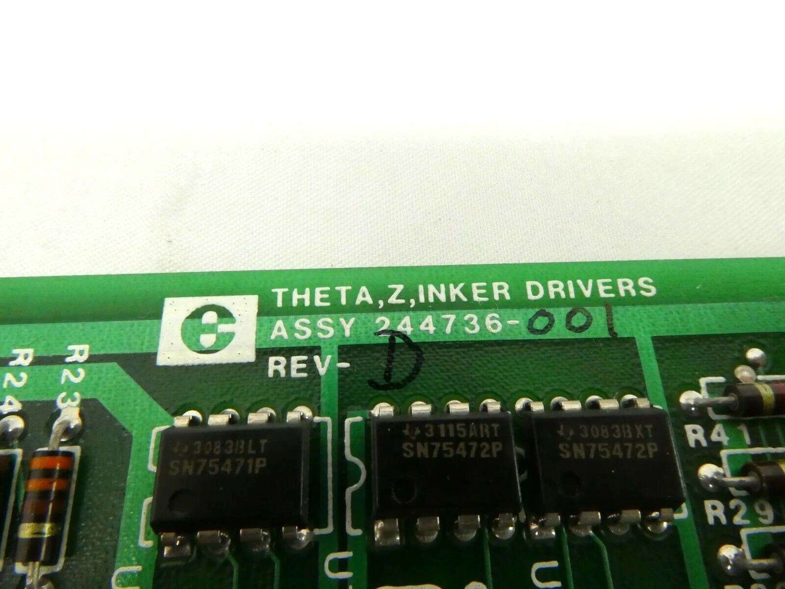 Product image 8