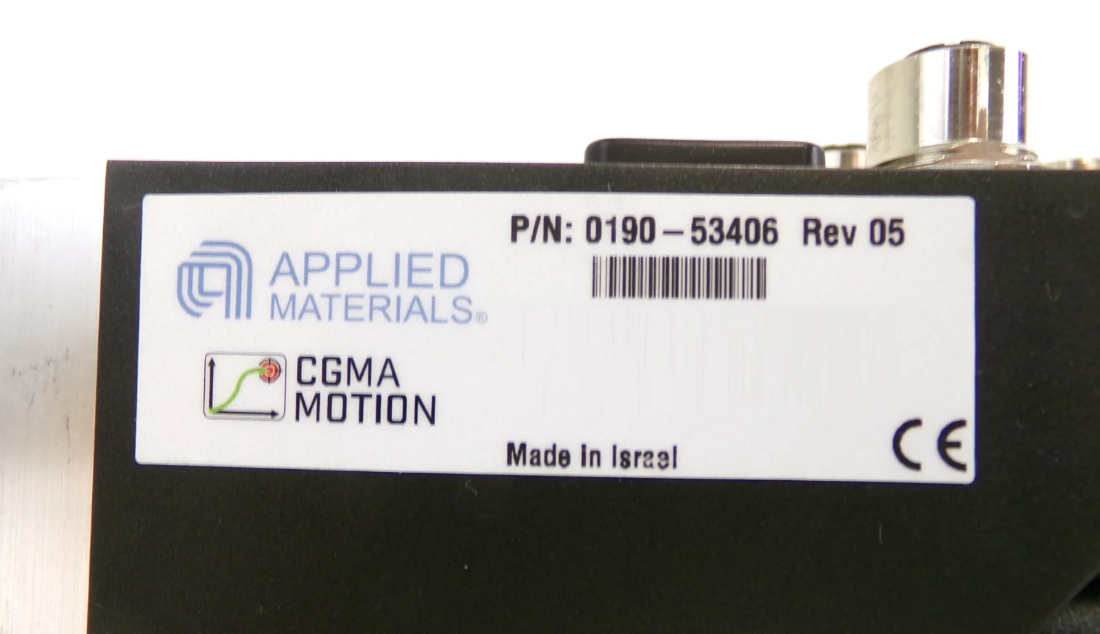 Product image 31