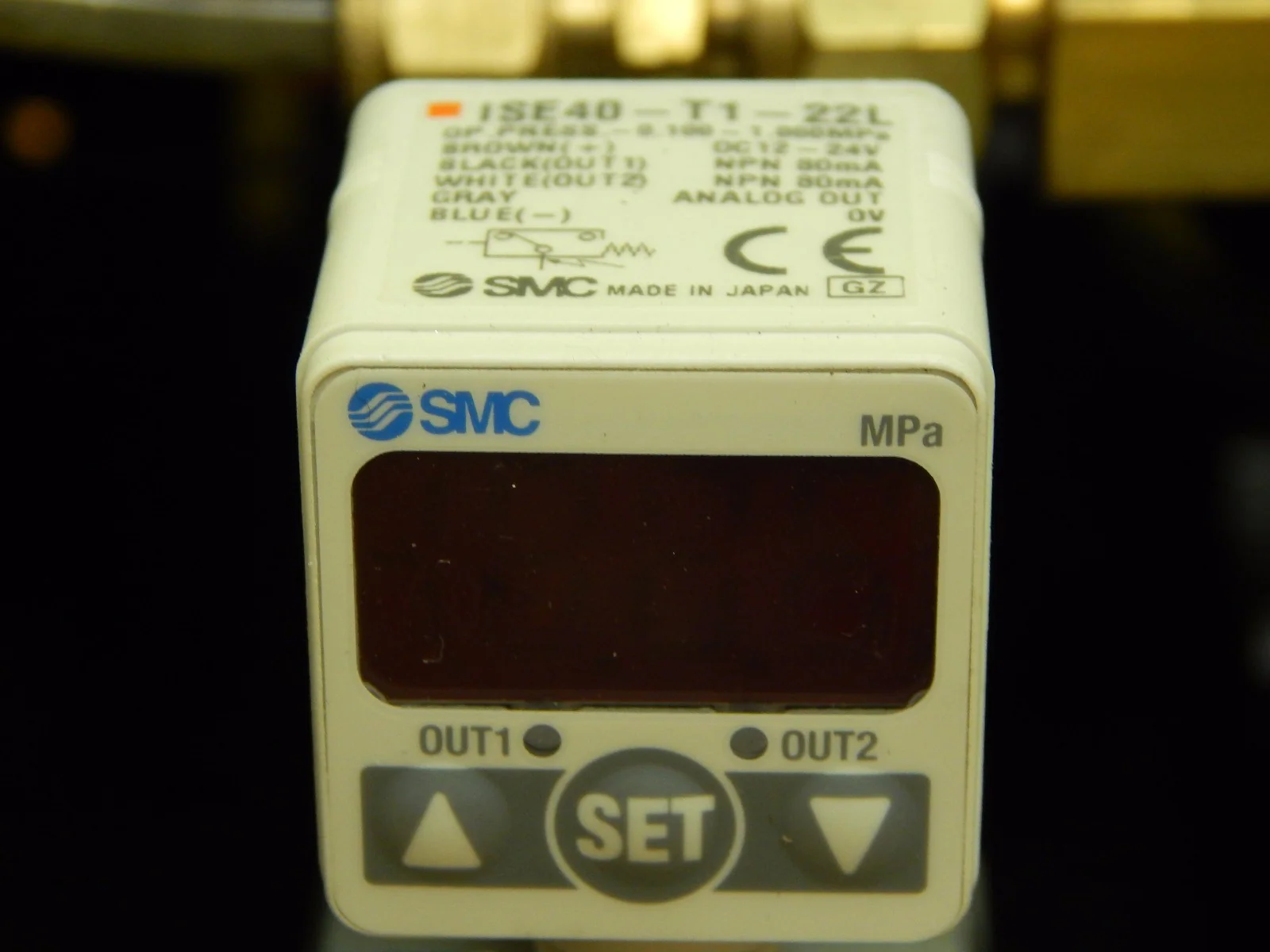 Product image 10