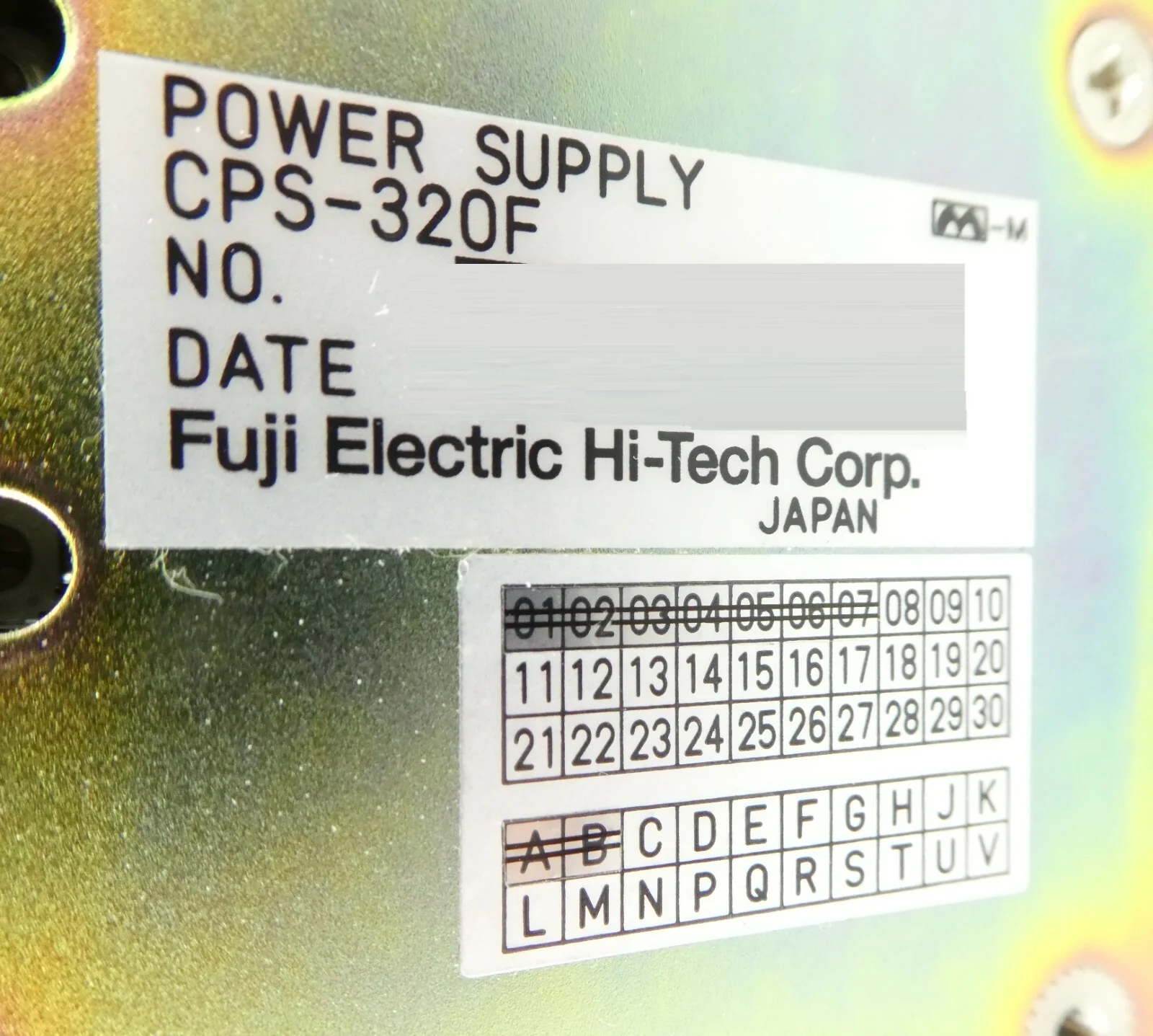 Product image 10