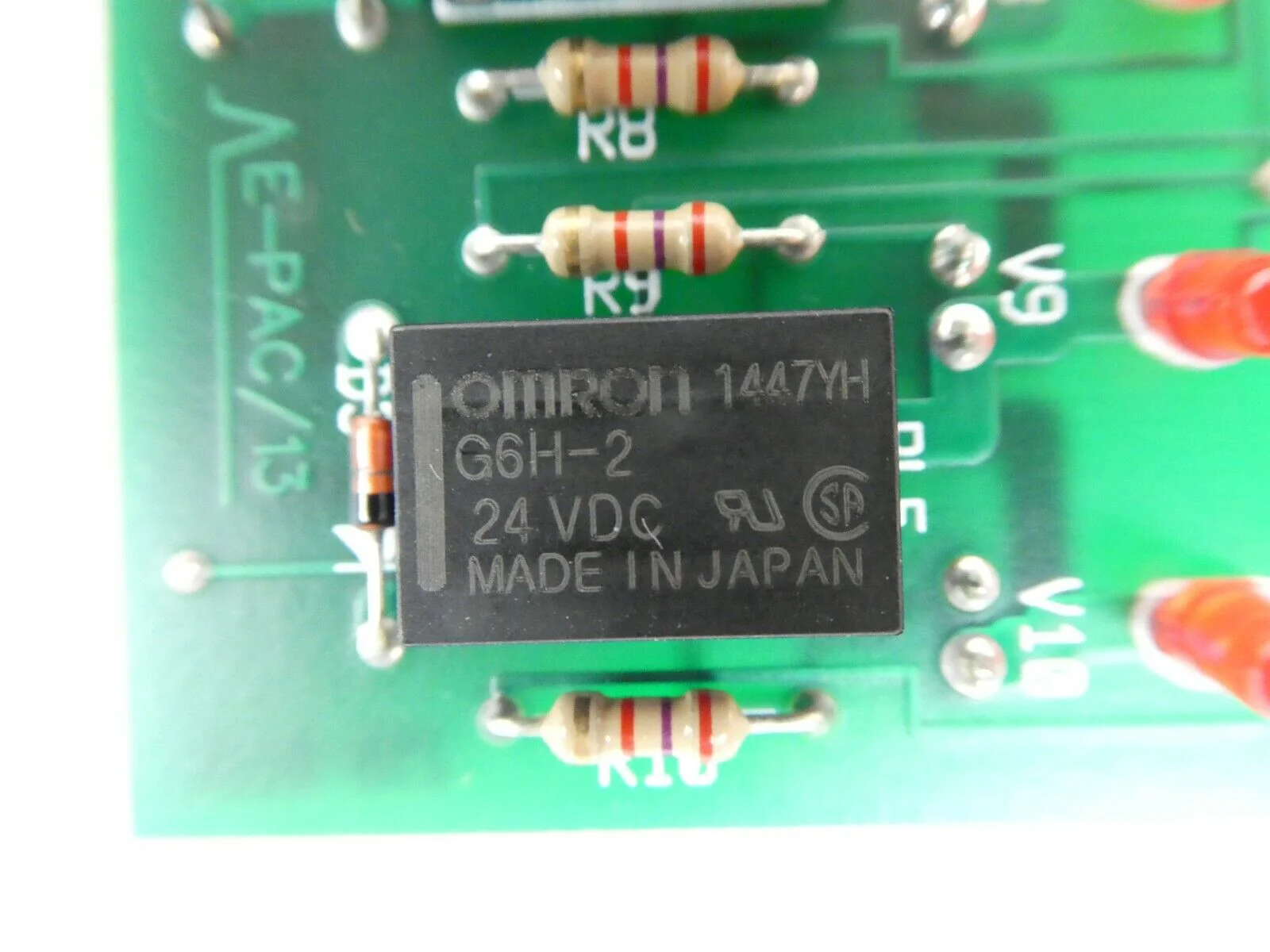 Product image 10