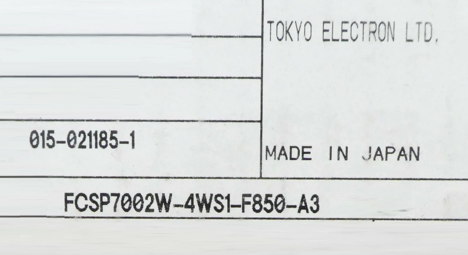 Product image 10