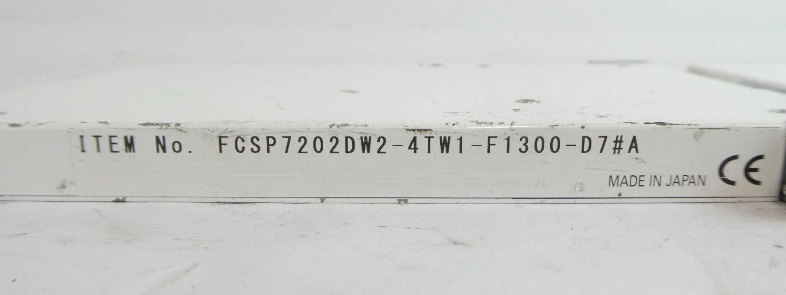 Product image 16