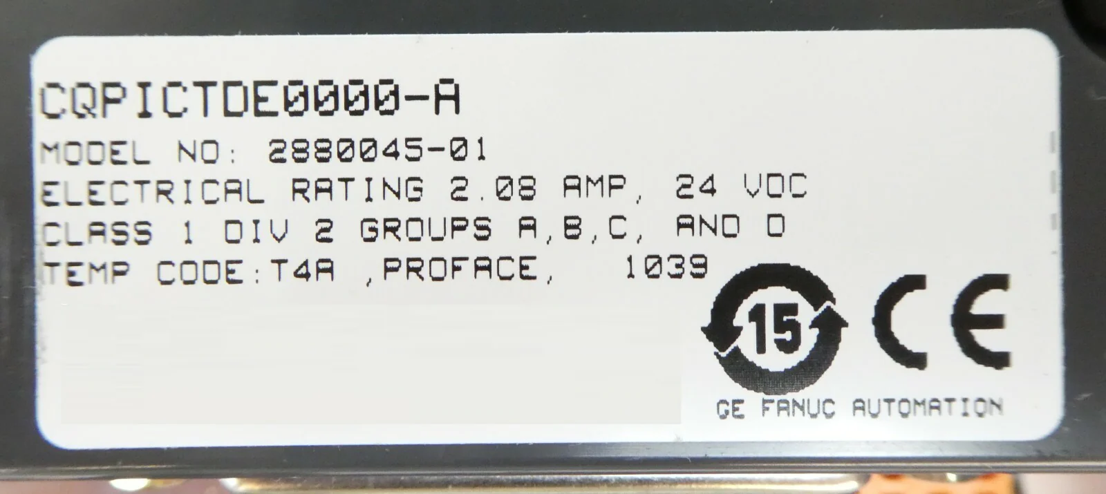 Product image 11