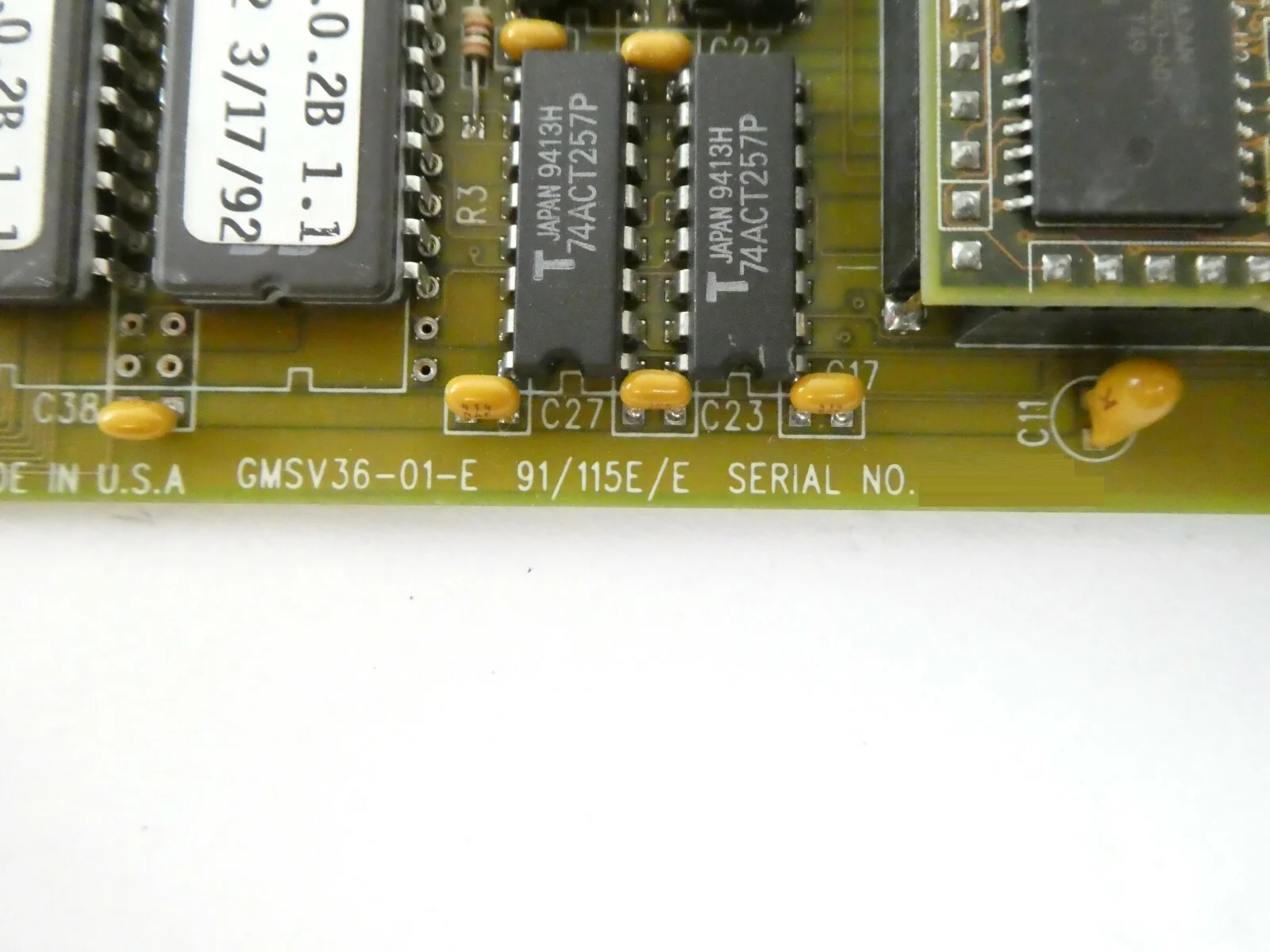 Product image 12