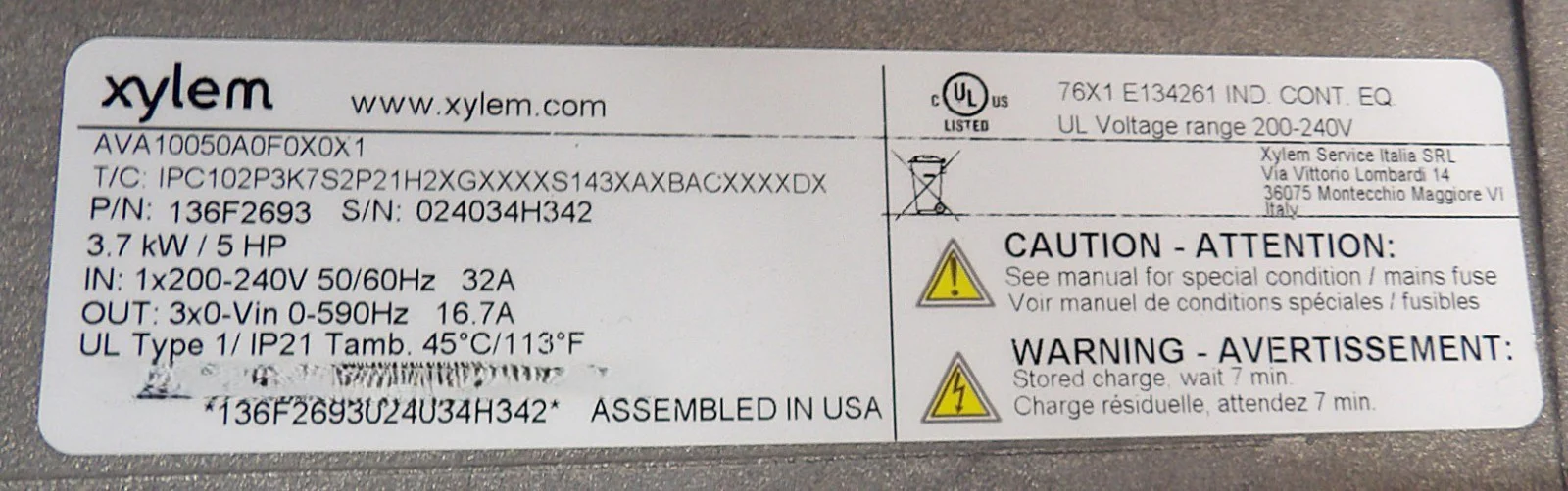 Product image 23
