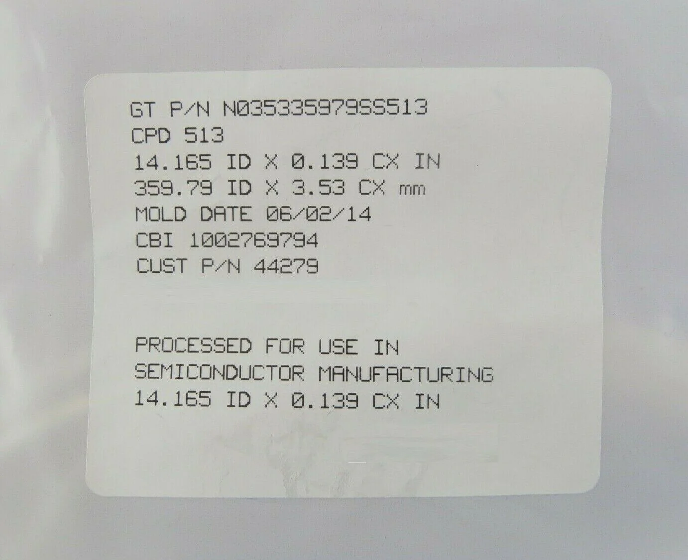 Product image 10