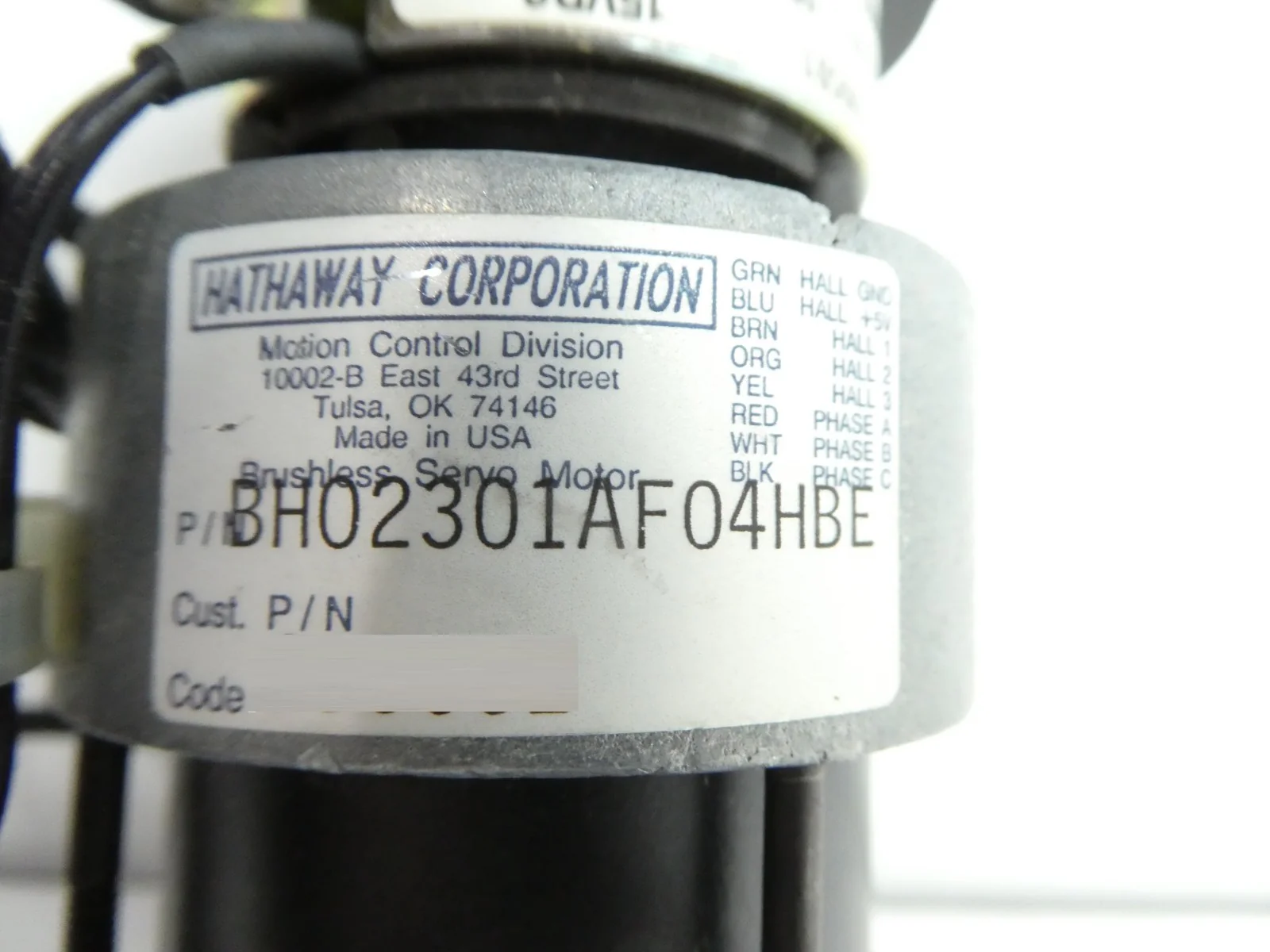 Product image 13