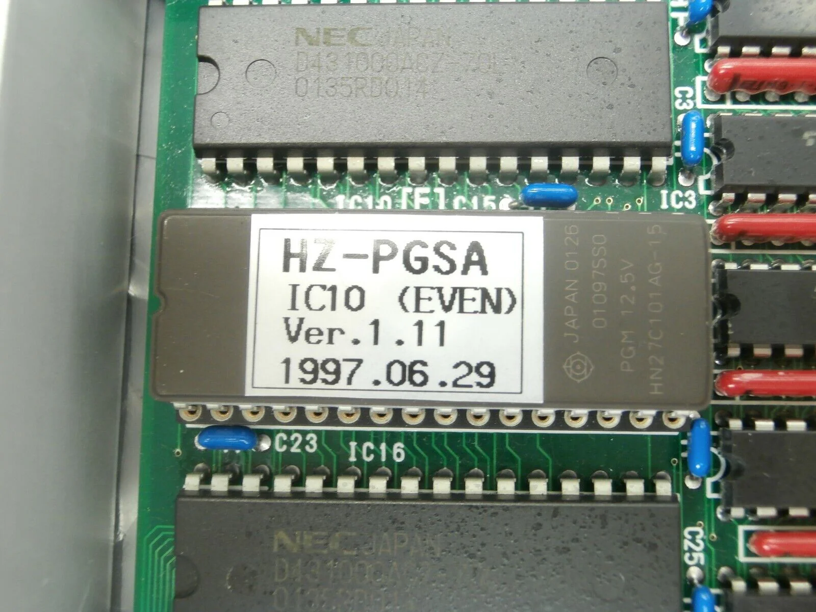 Product image 10