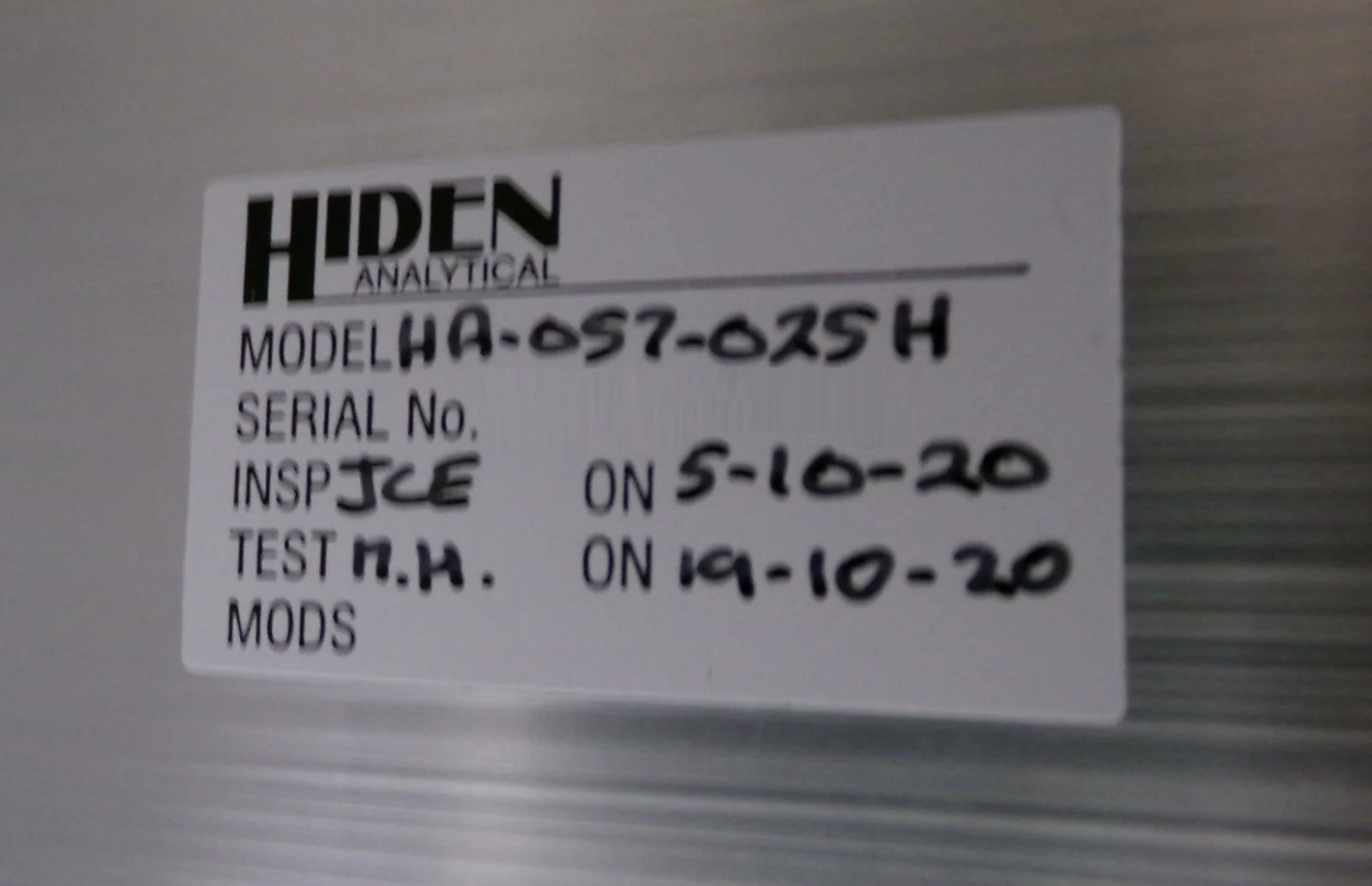 Product image 13