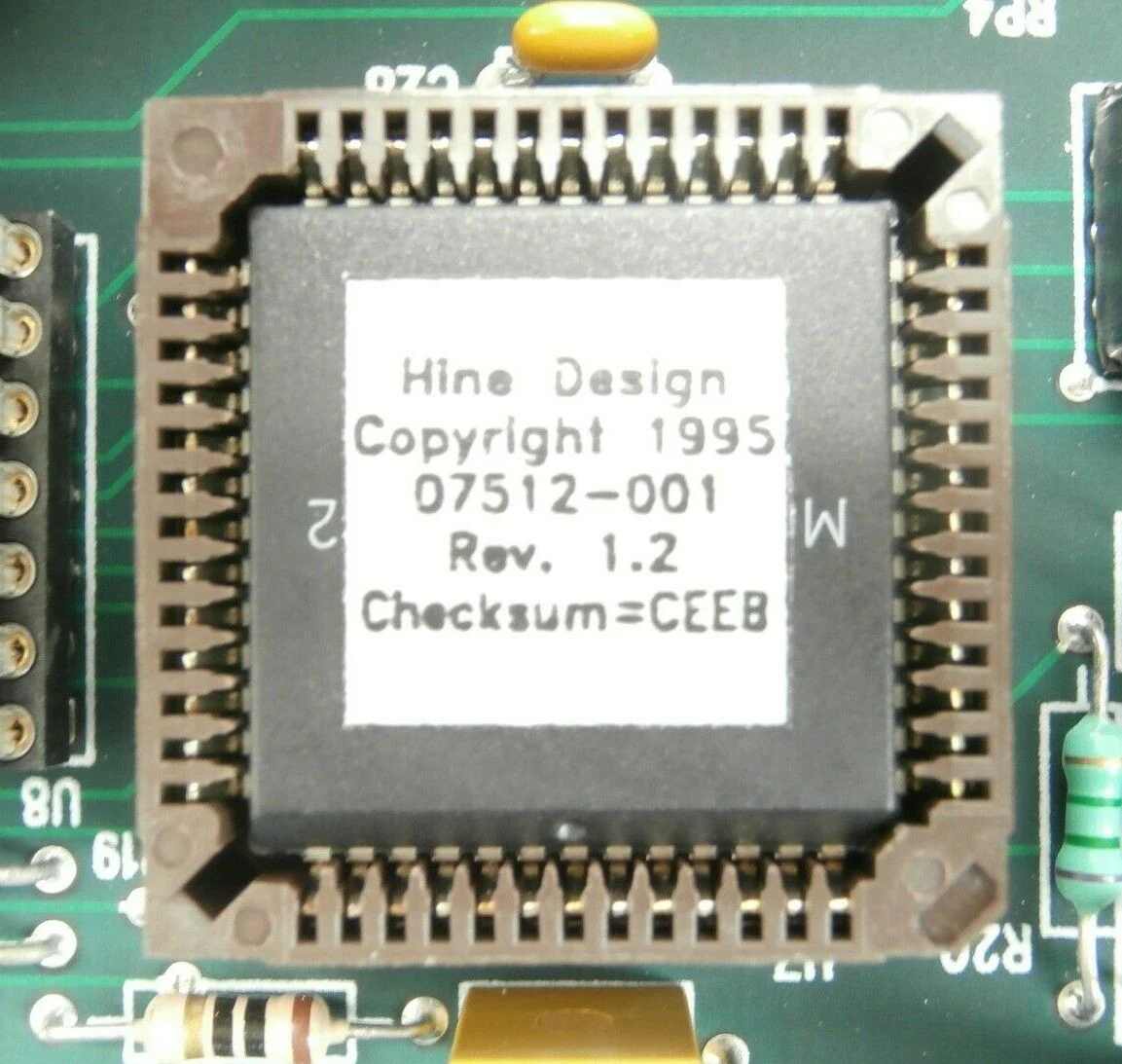 Product image 10