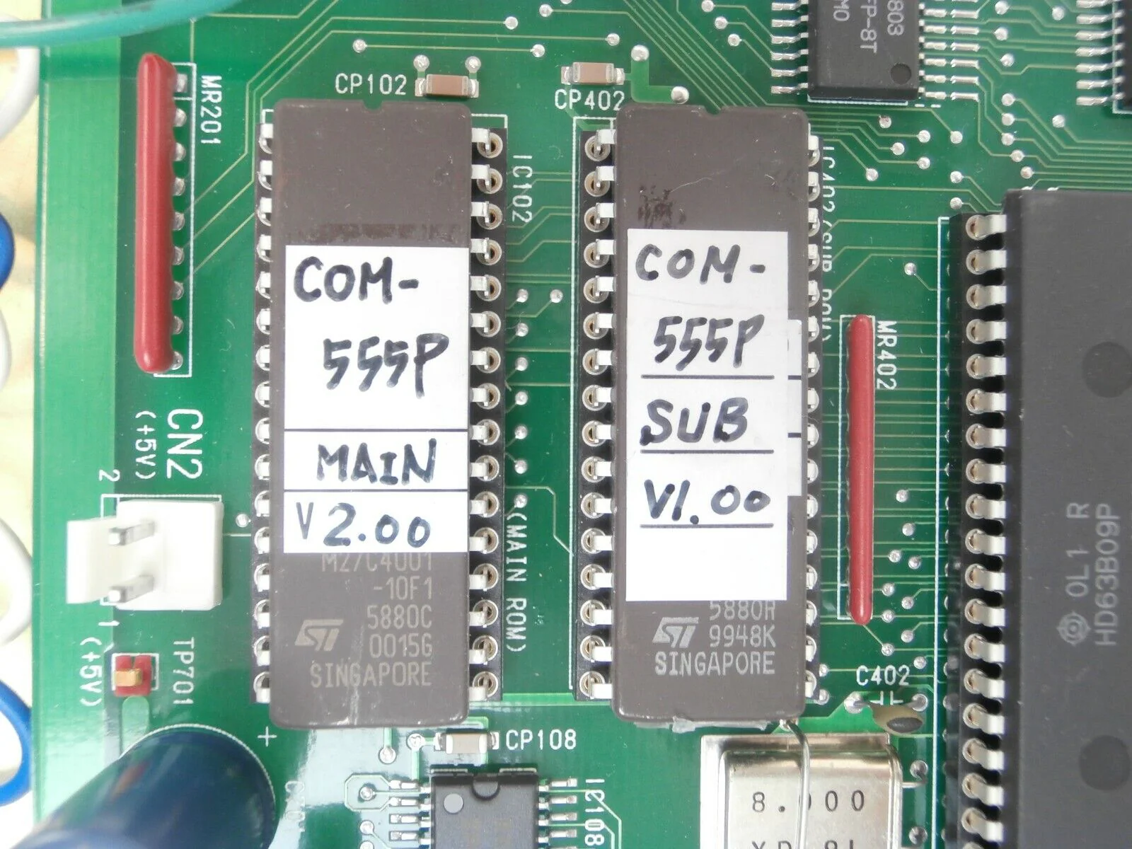 Product image 8