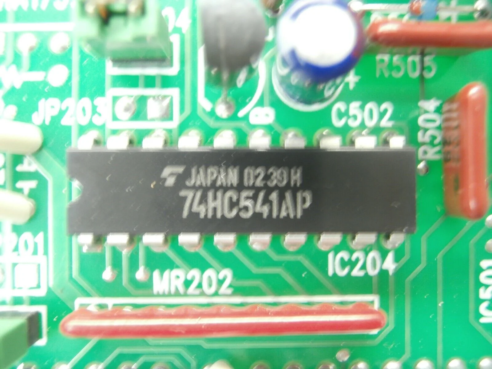 Product image 10
