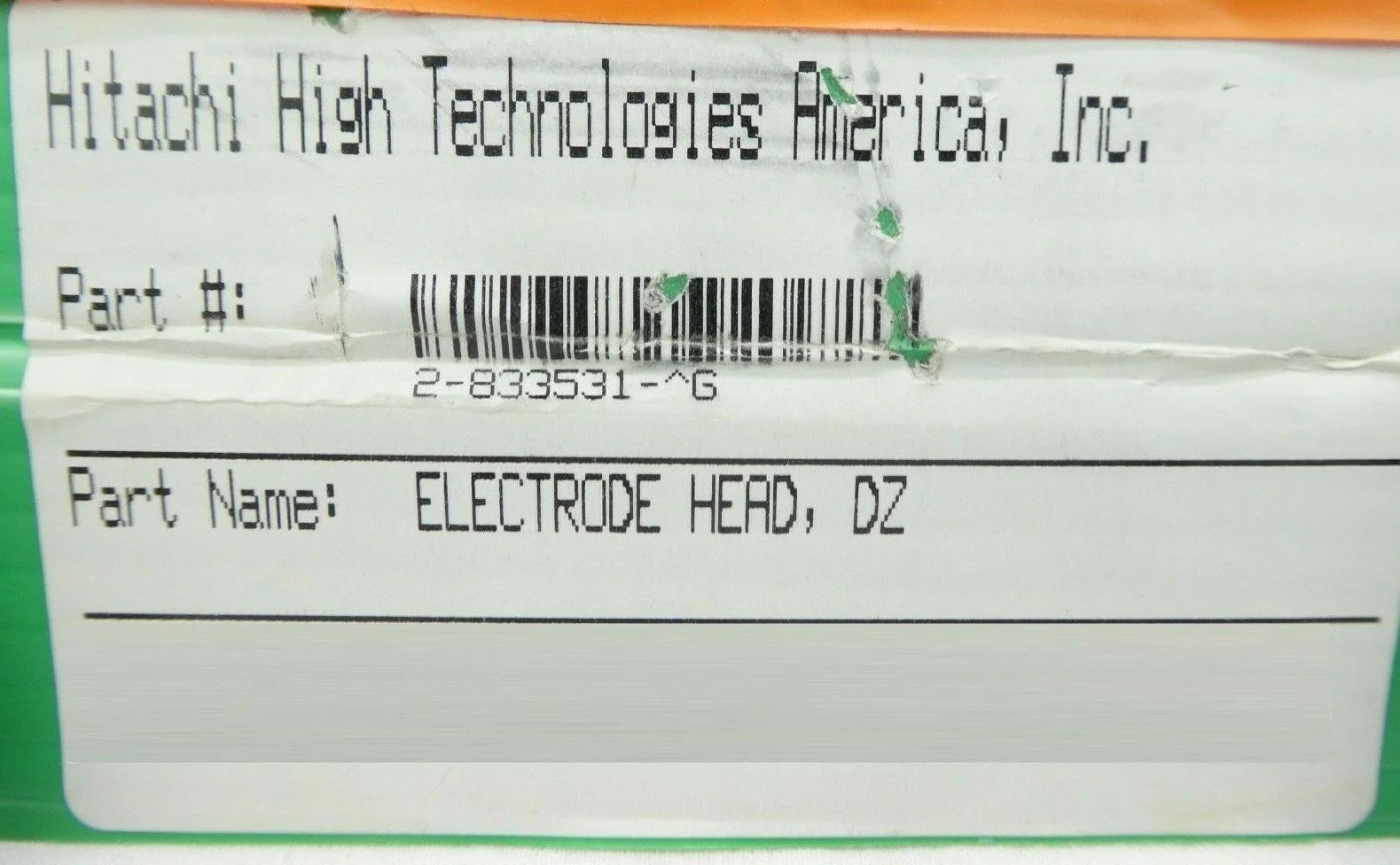Product image 12