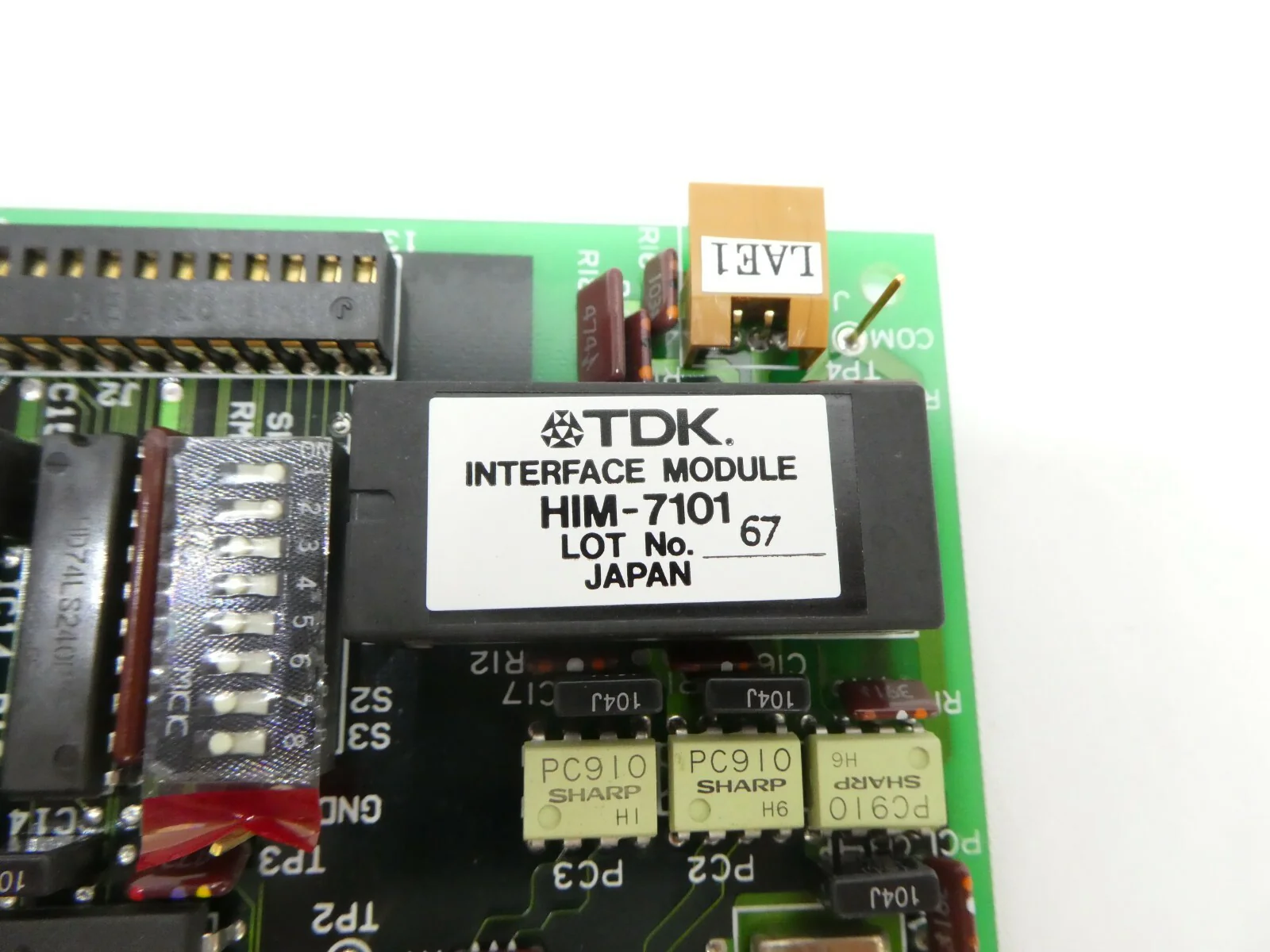 Product image 11