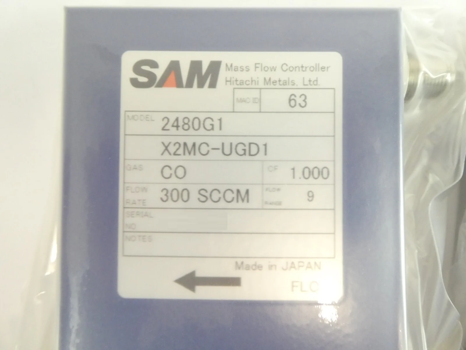 Product image 21