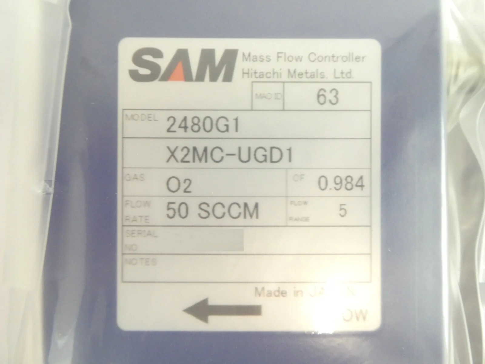 Product image 22