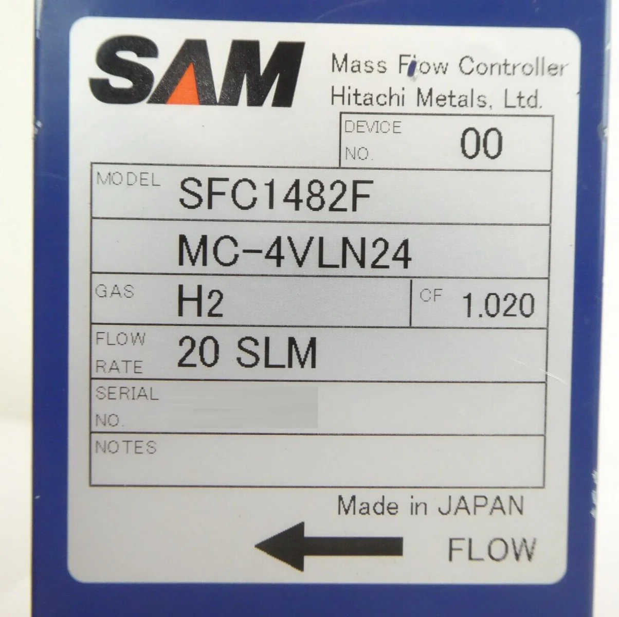 Product image 23