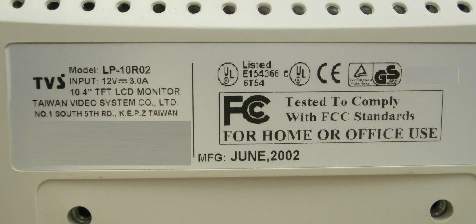Product image 12
