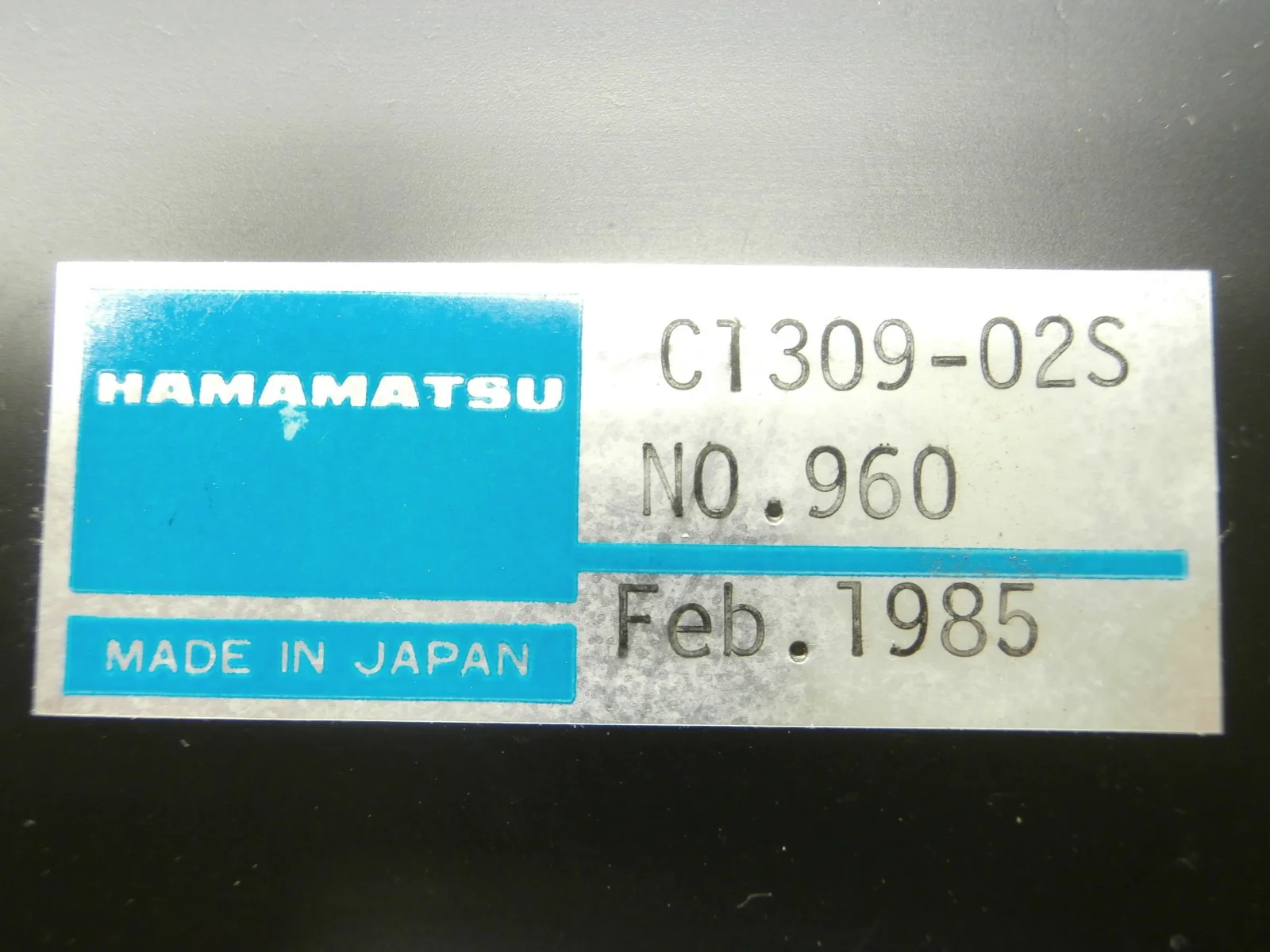 Product image 9
