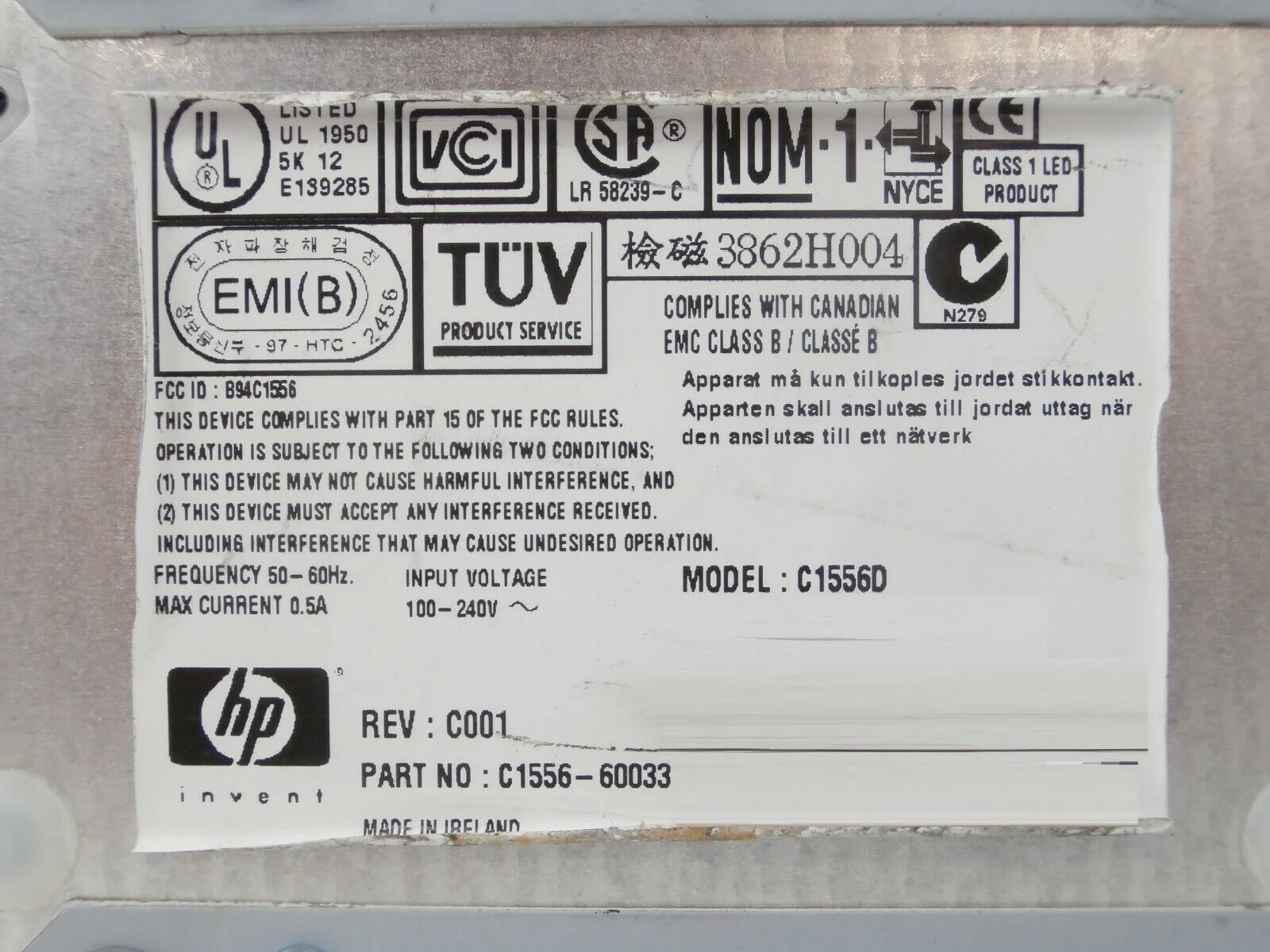 Product image 12