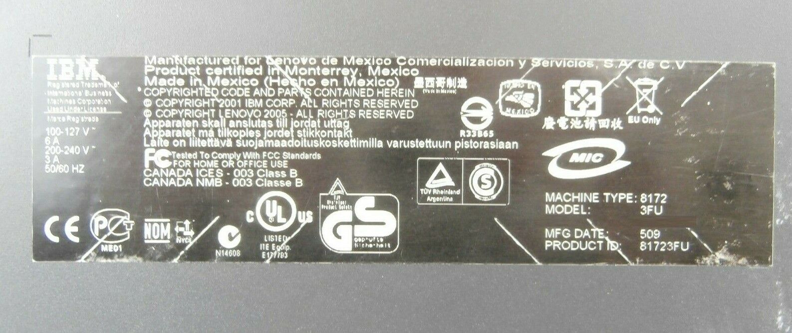 Product image 7