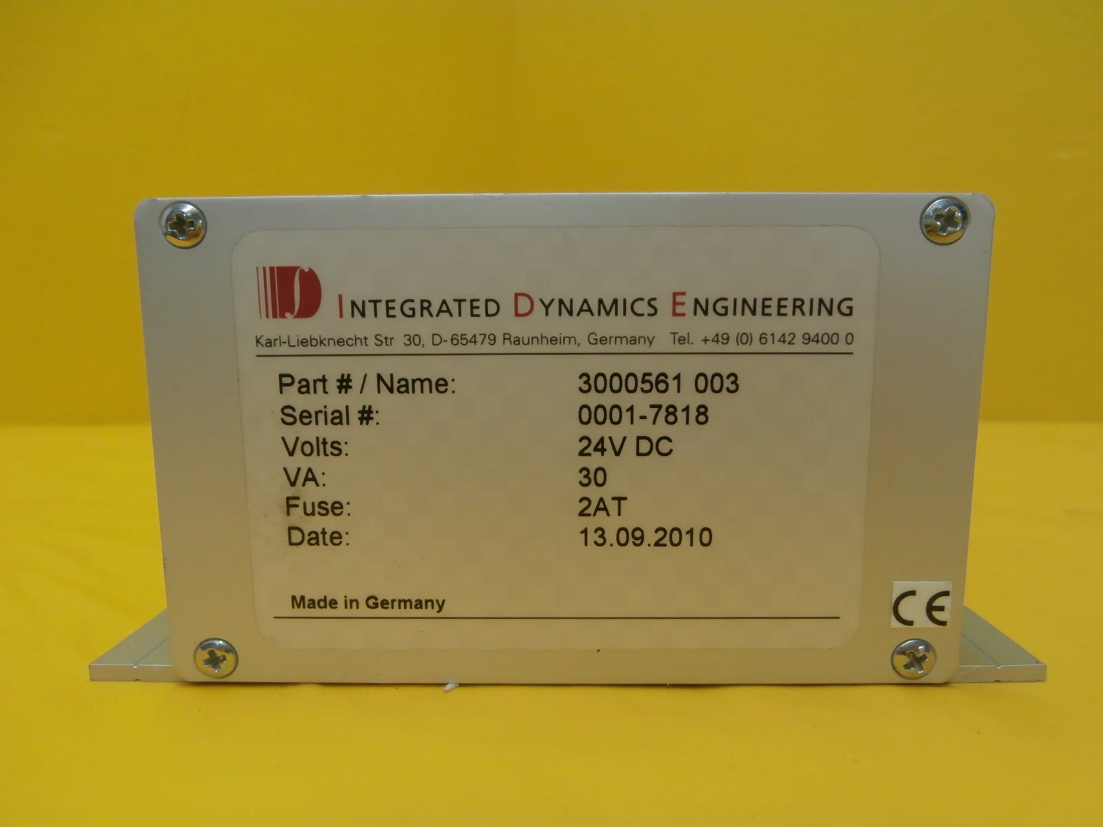 Product image 2