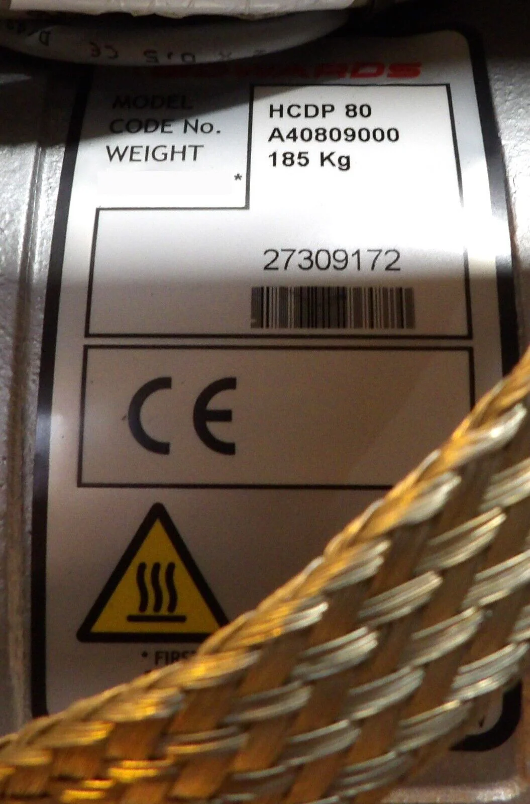 Product image 14