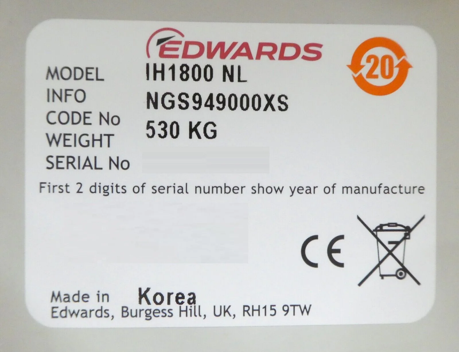 Product image 23