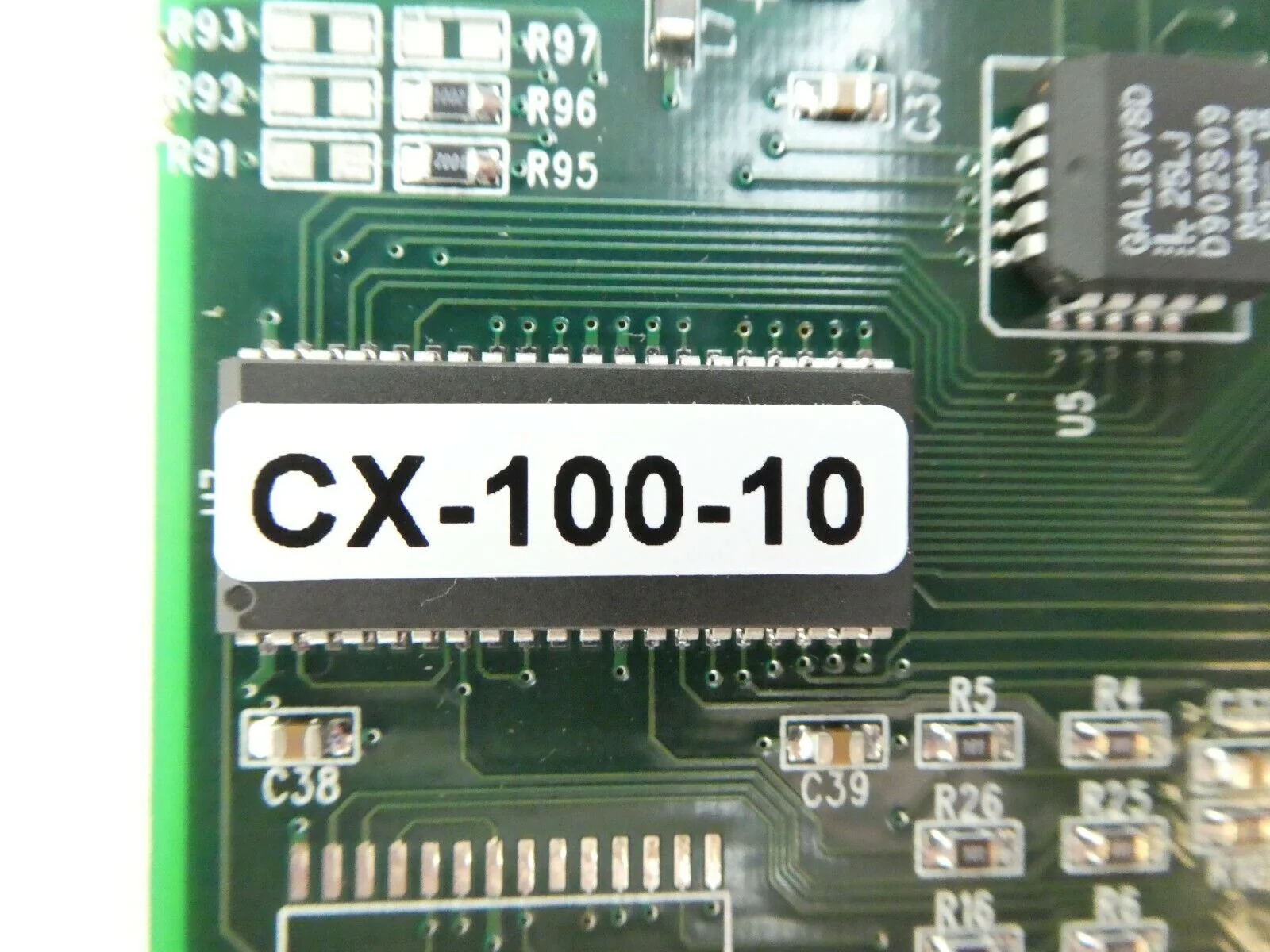 Product image 10