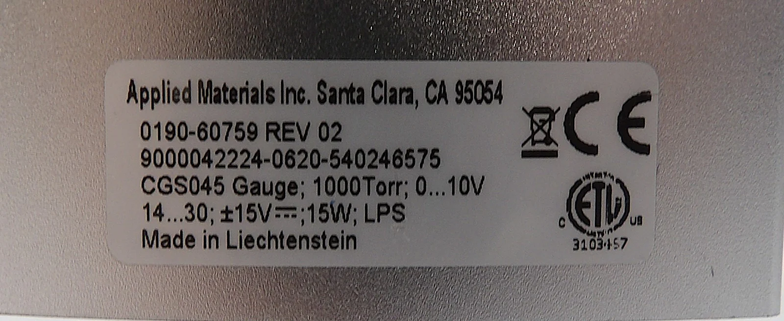 Product image 15