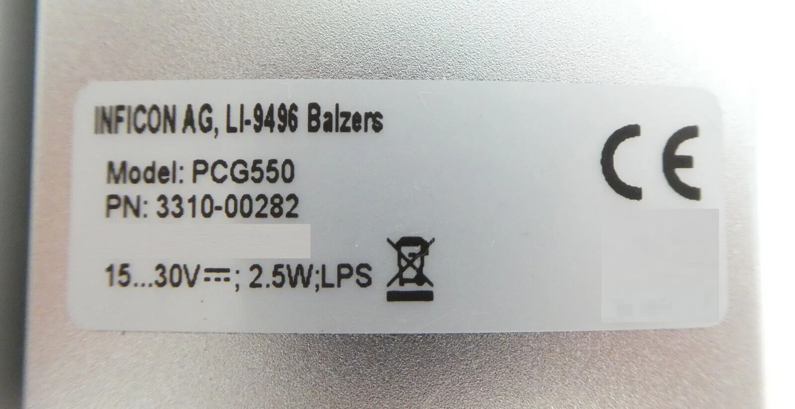 Product image 14