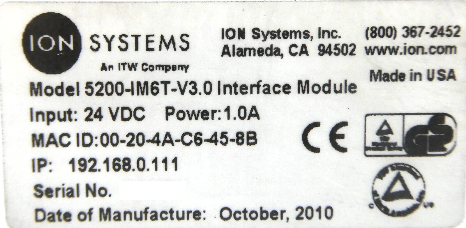 Product image 19