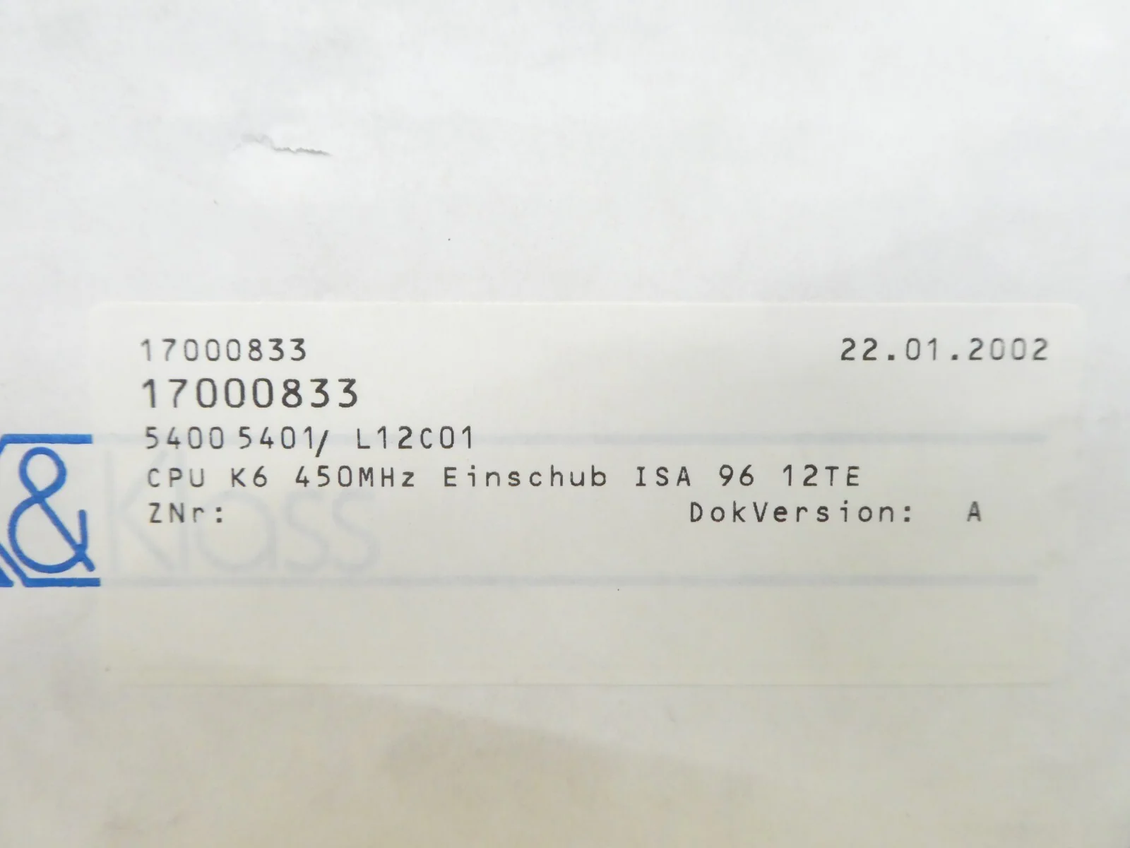 Product image 10