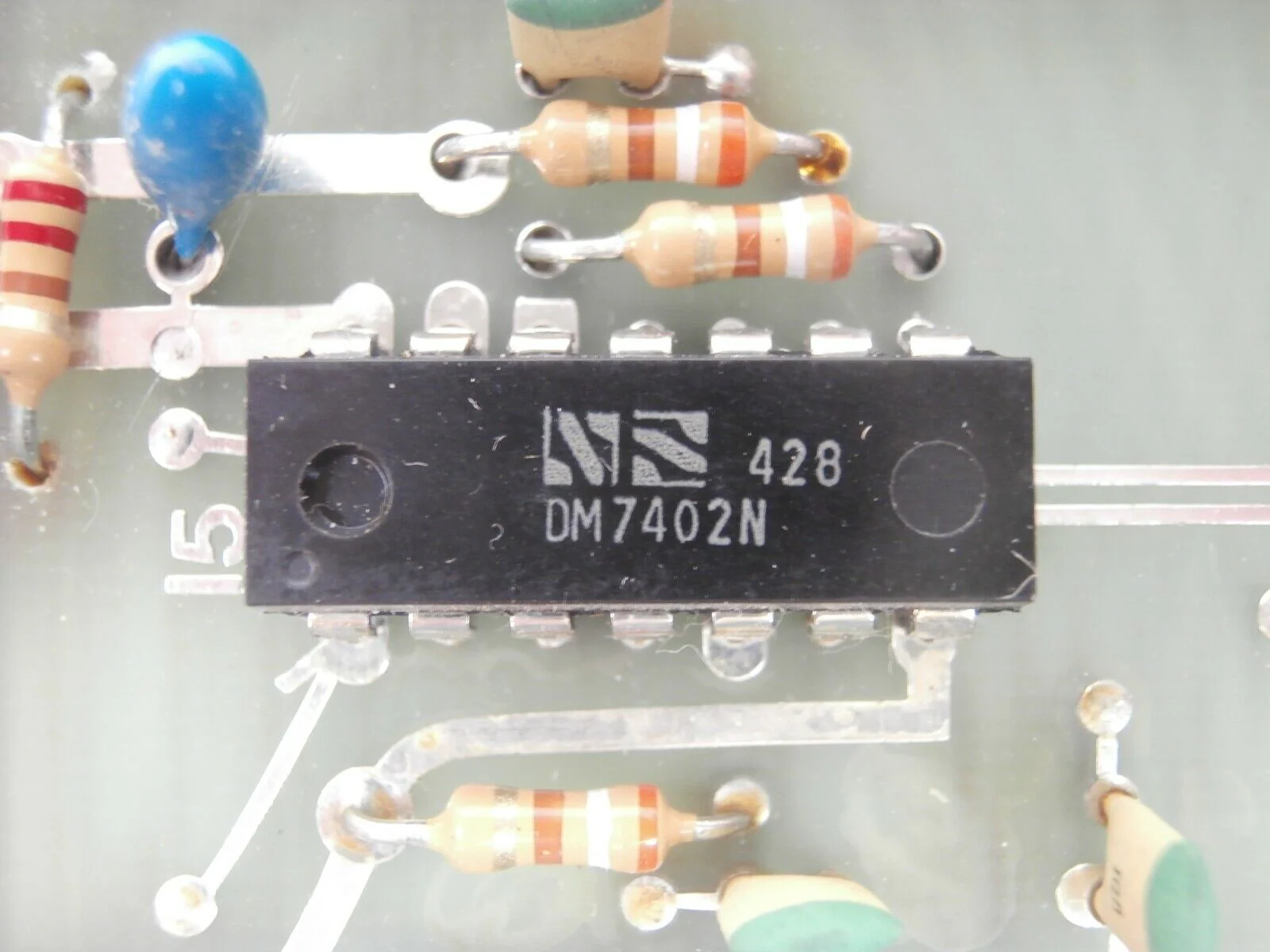 Product image 8