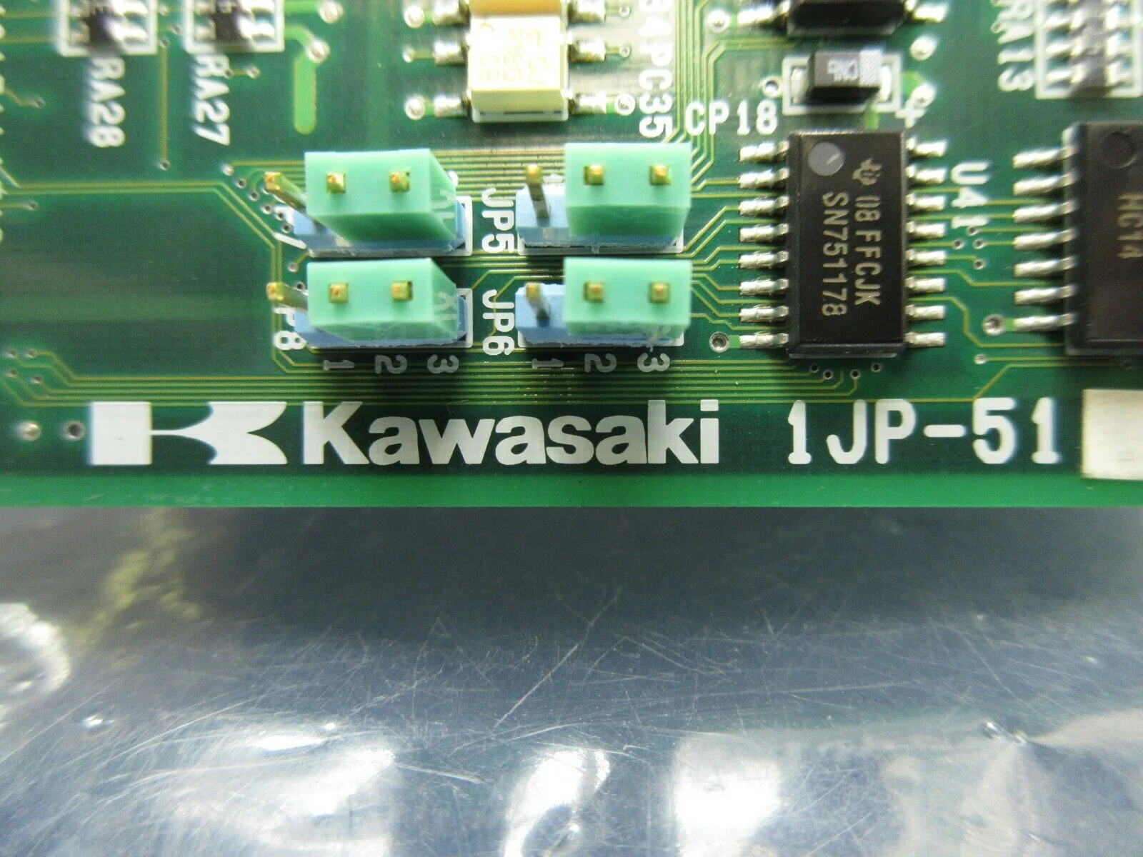 Product image 11