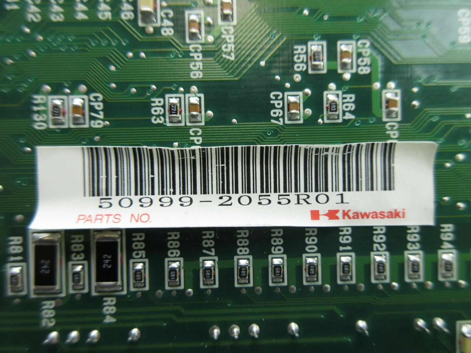 Product image 12