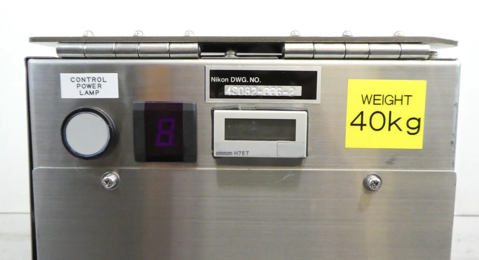 Product image 13