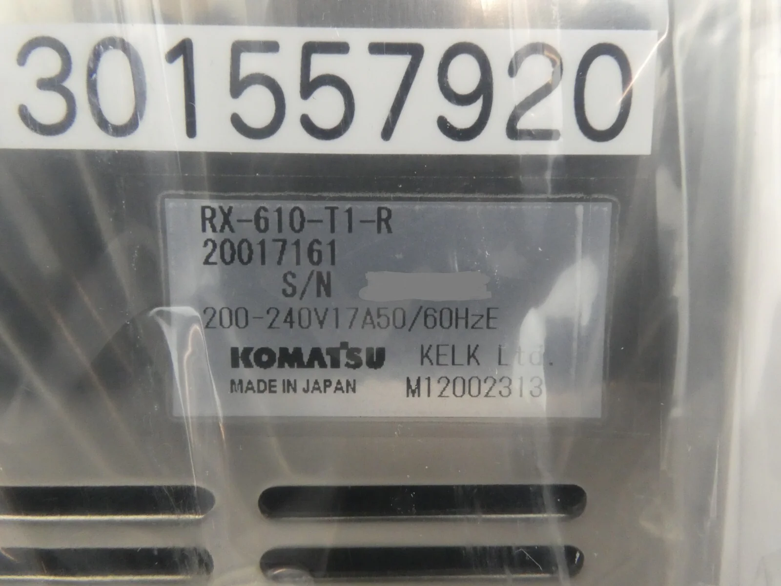 Product image 14