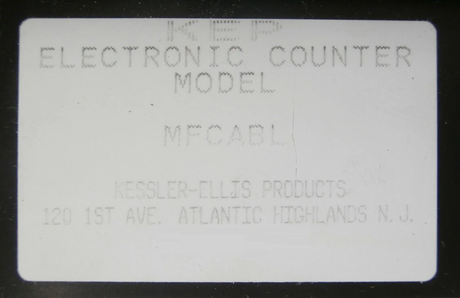 Product image 12