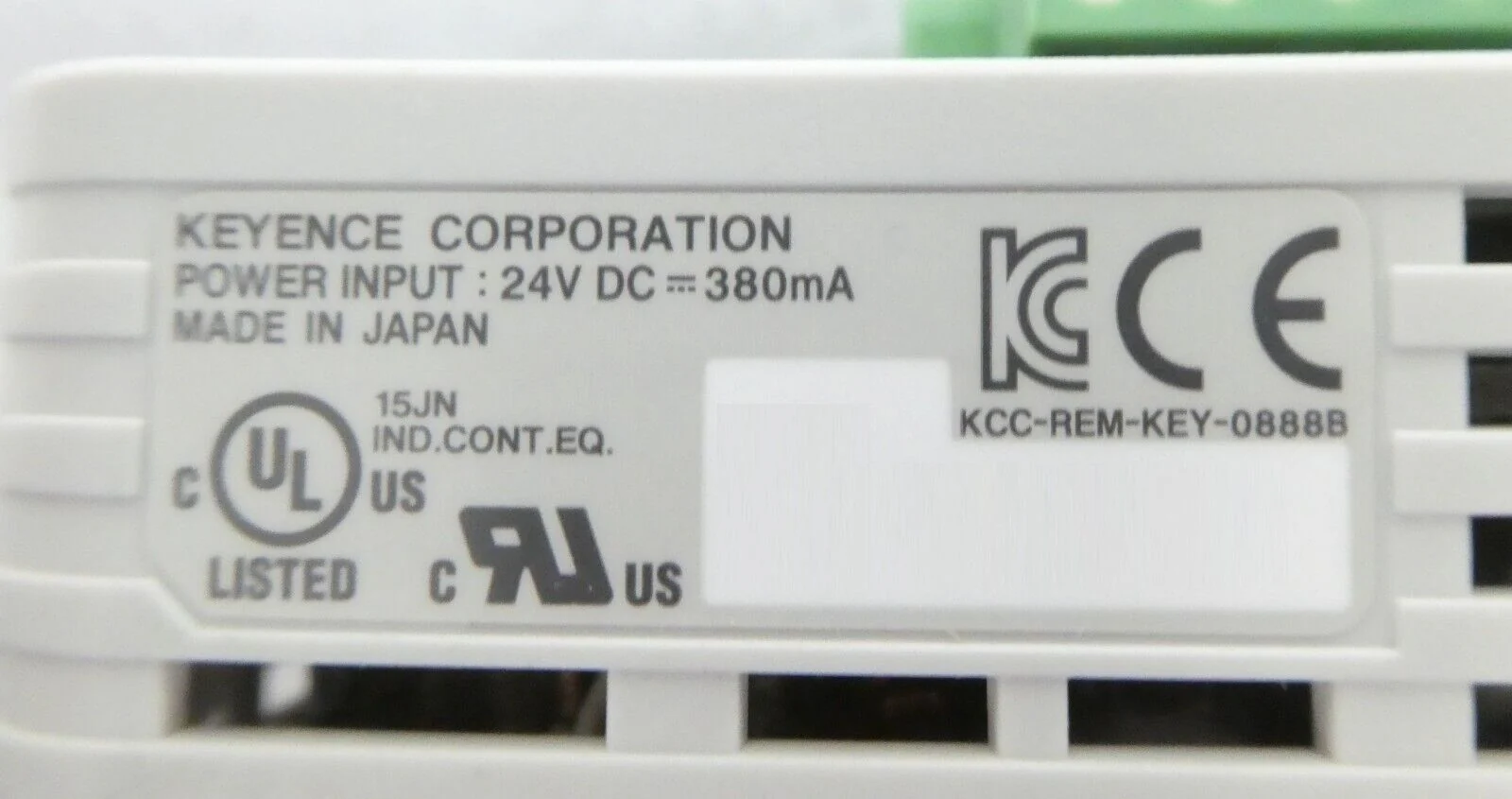 Product image 20
