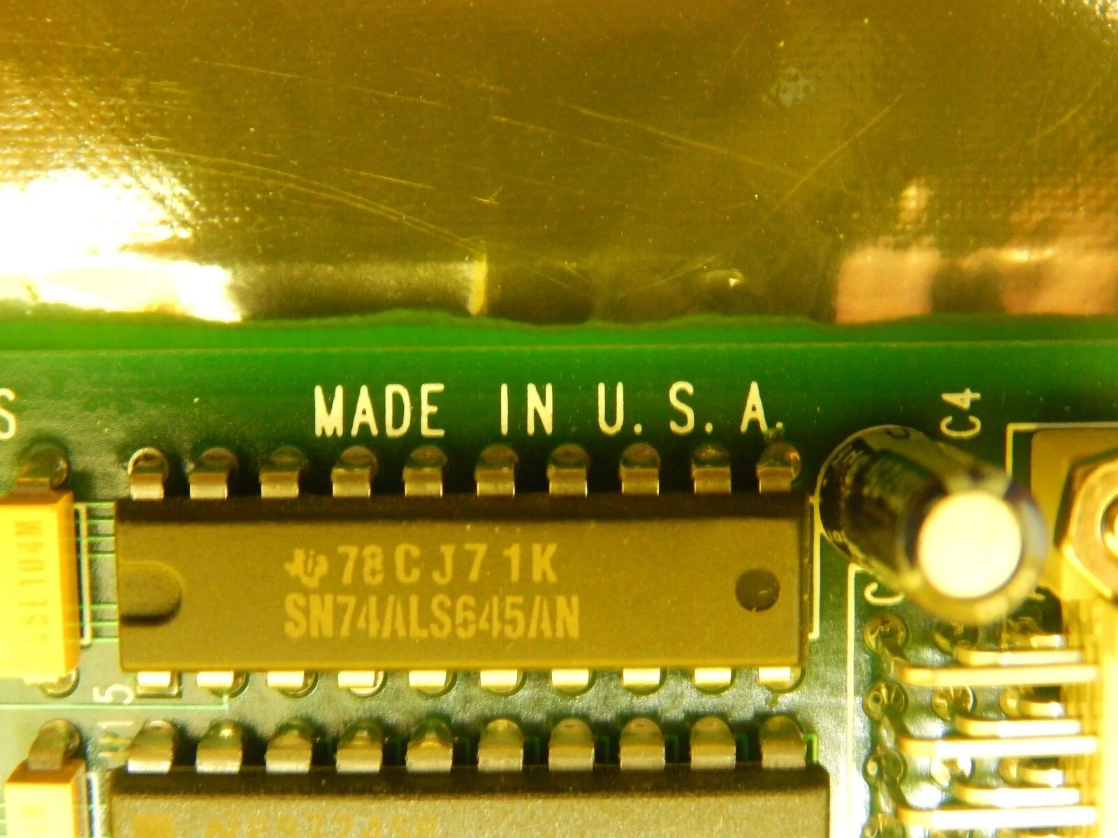 Product image 10