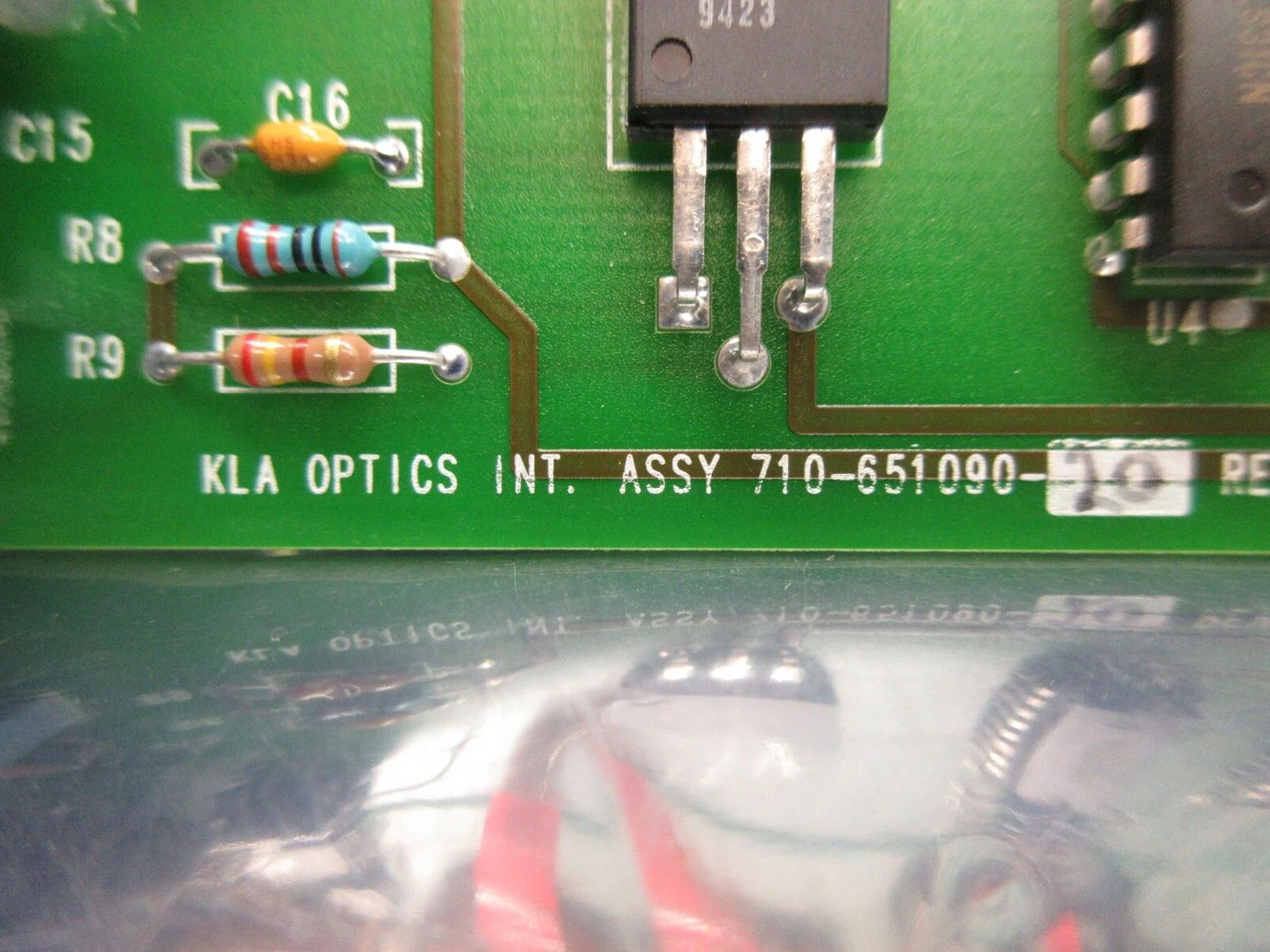 Product image 11