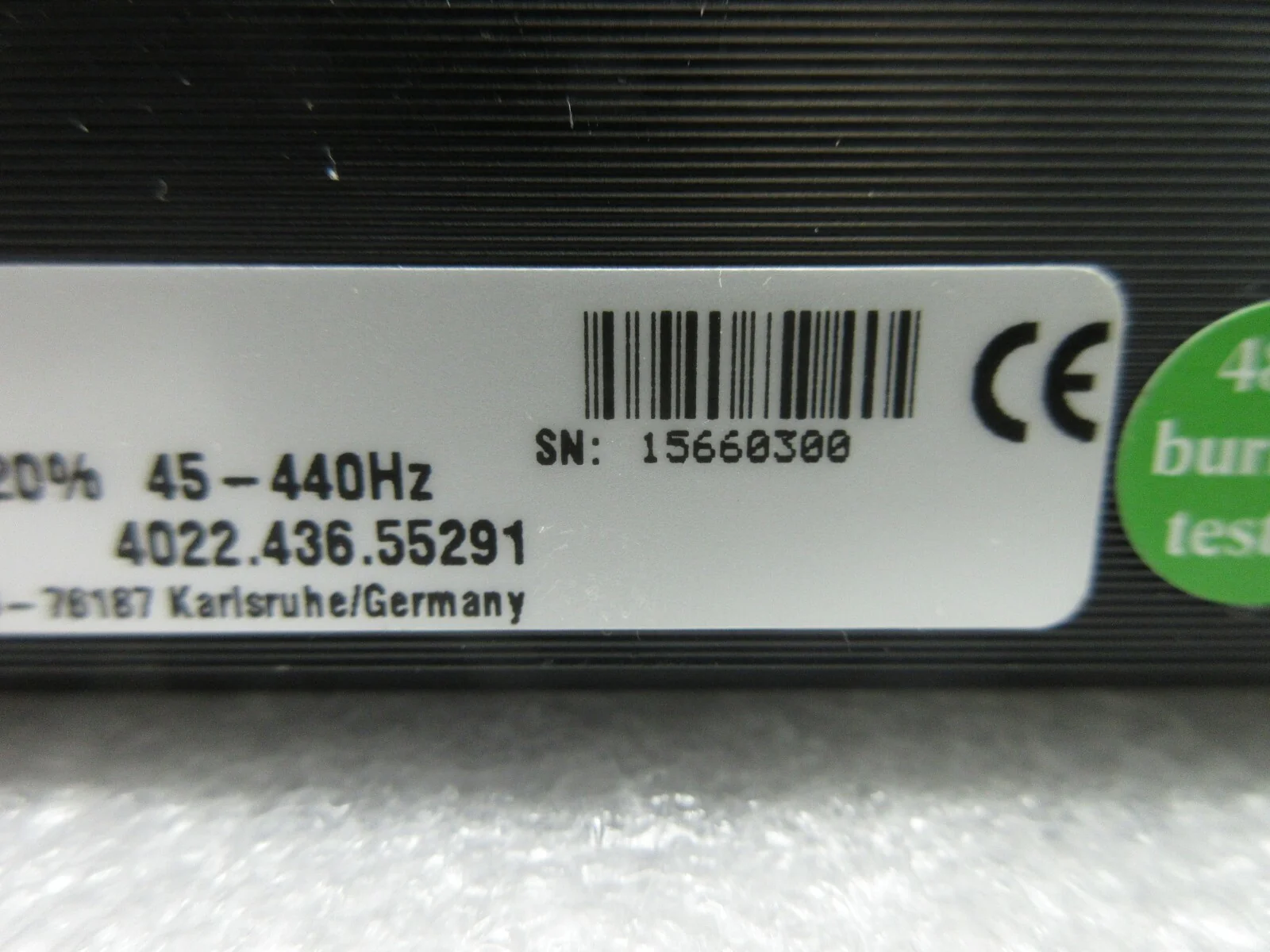 Product image 11