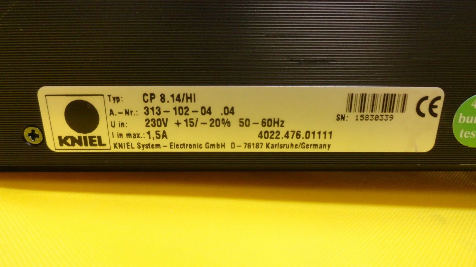 Product image 7